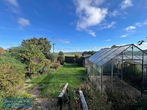 Garden- click for photo gallery